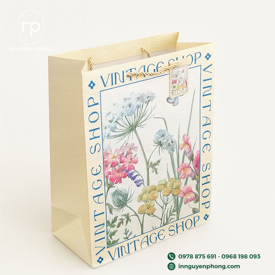 ma-mau-vintage-bat-mat